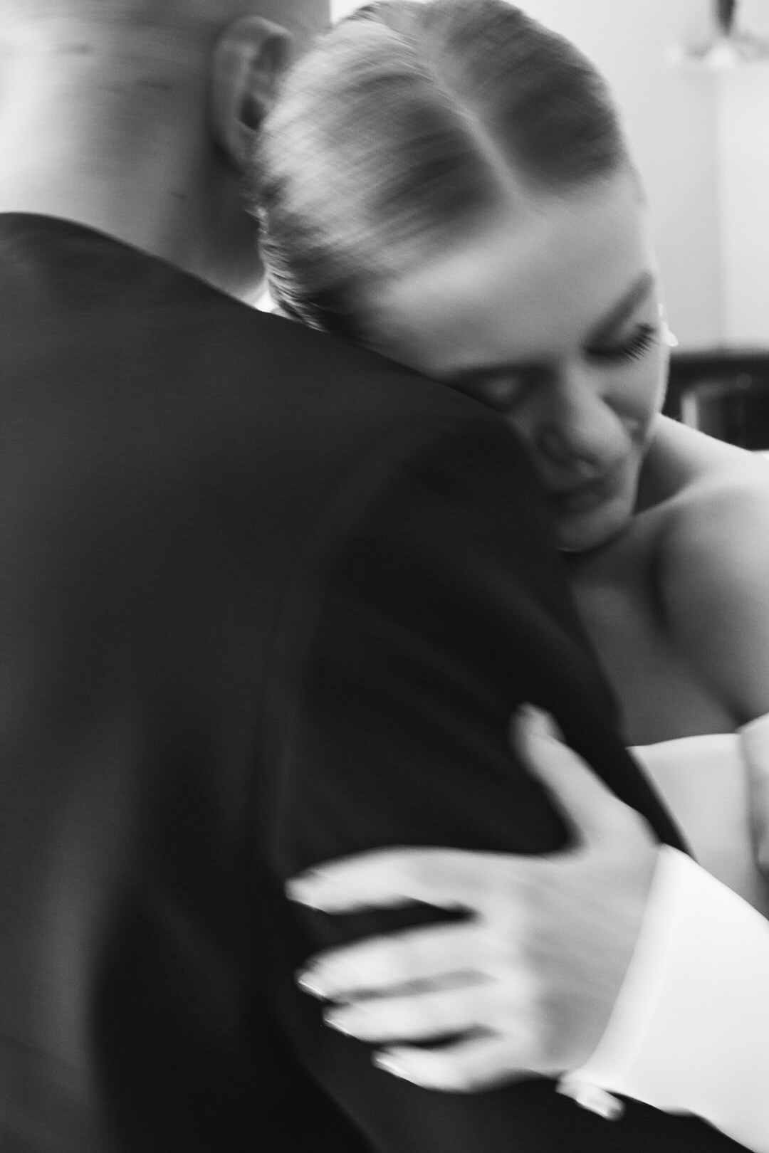 Артем и Даша. Фотограф Нижний Новгород