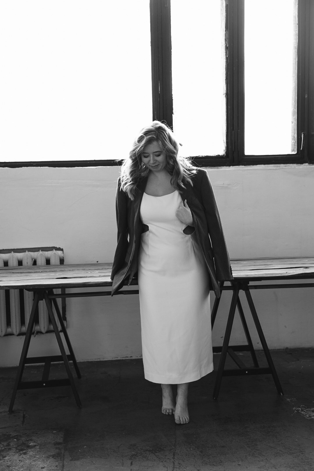 Светлана и Аня. Фотограф Нижний Новгород