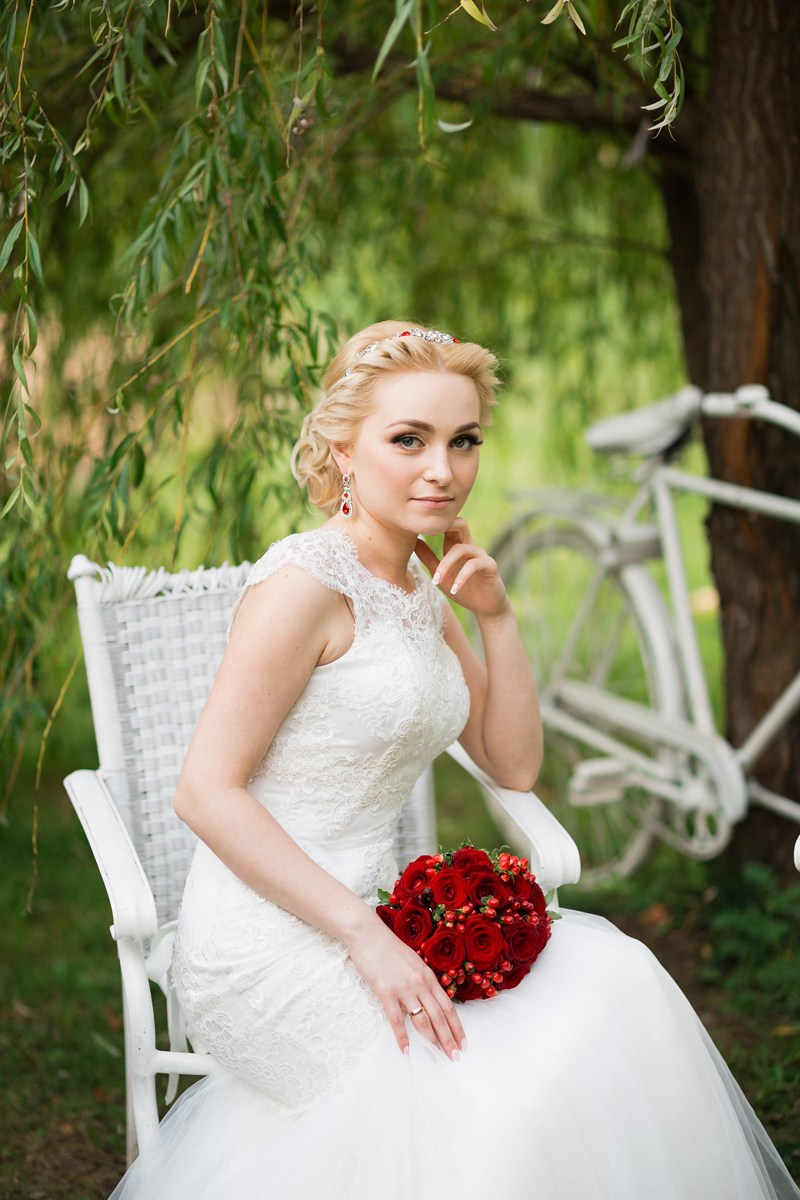 ЕВГЕНИЙ И ИРИНА. Семейный фотограф новорождённых в Серпухове Юлия Новикова +79637785957