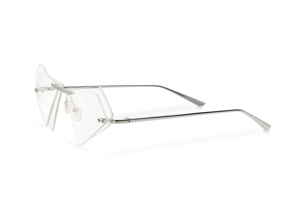 Маркетплейсы. Фотограф в Сочи Адлер Ковалёв Евгений