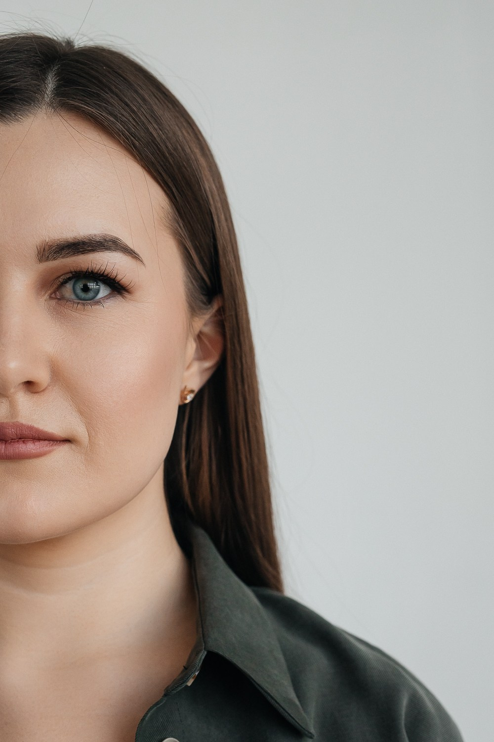 Нутрициология. Свадебный фотограф Виктория Чуйко Магнитогорск. Визуал для бизнеса