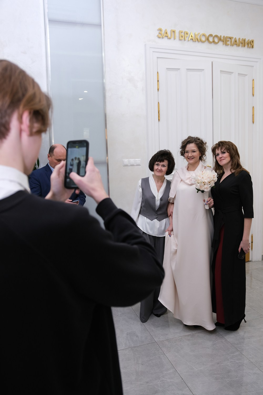 Фото и видео съемка мероприятия. Фото и видеосъемка