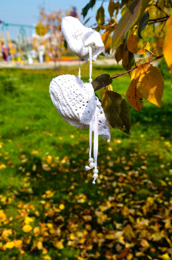 Мои беременные девушки. Ваш семейный фотограф Евгения в г. Москва