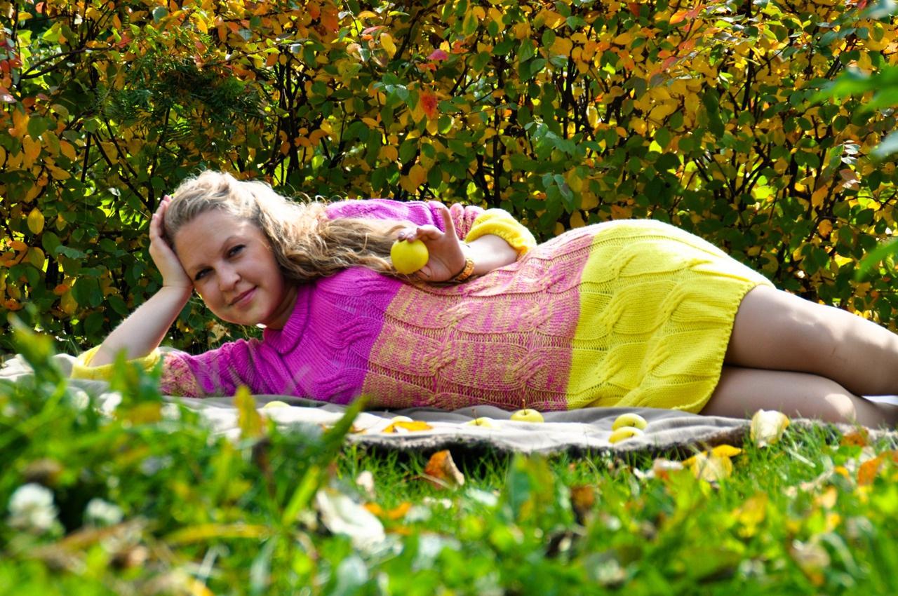 Мои беременные девушки. Ваш семейный фотограф Евгения в г. Москва