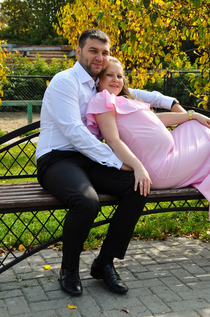 Мои беременные девушки. Ваш семейный фотограф Евгения в г. Москва