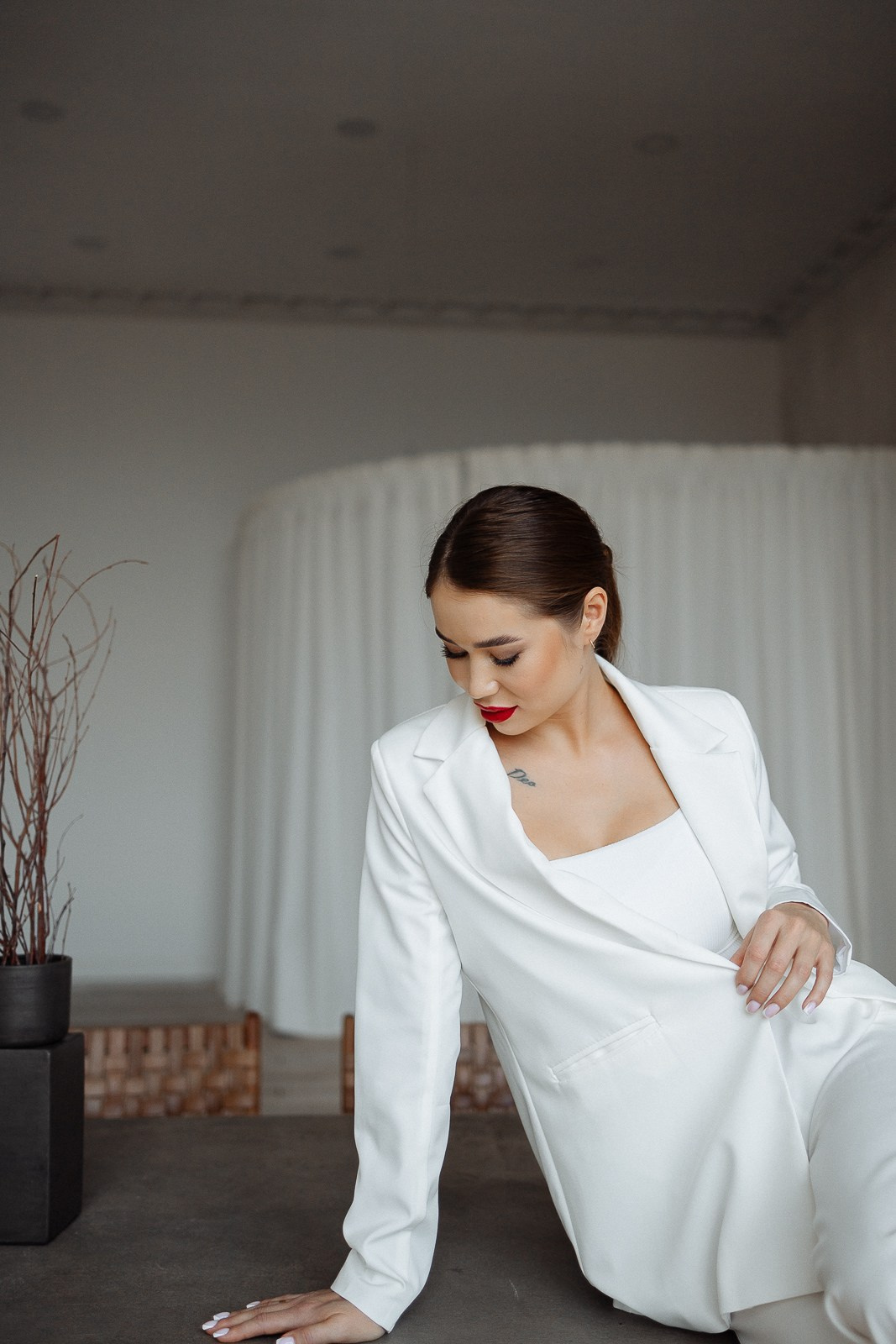 Наталья и Сергей. Свадебный и семейный фотограф в Челябинске. Аврамец Анна