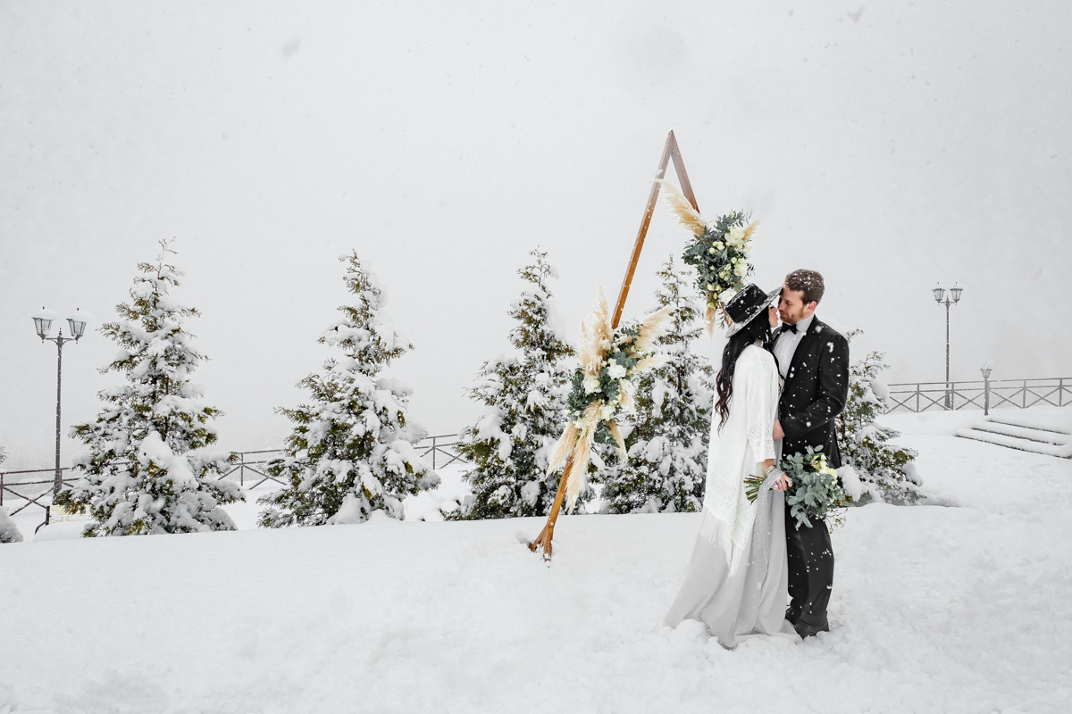 Свадебный фотограф Краснодар