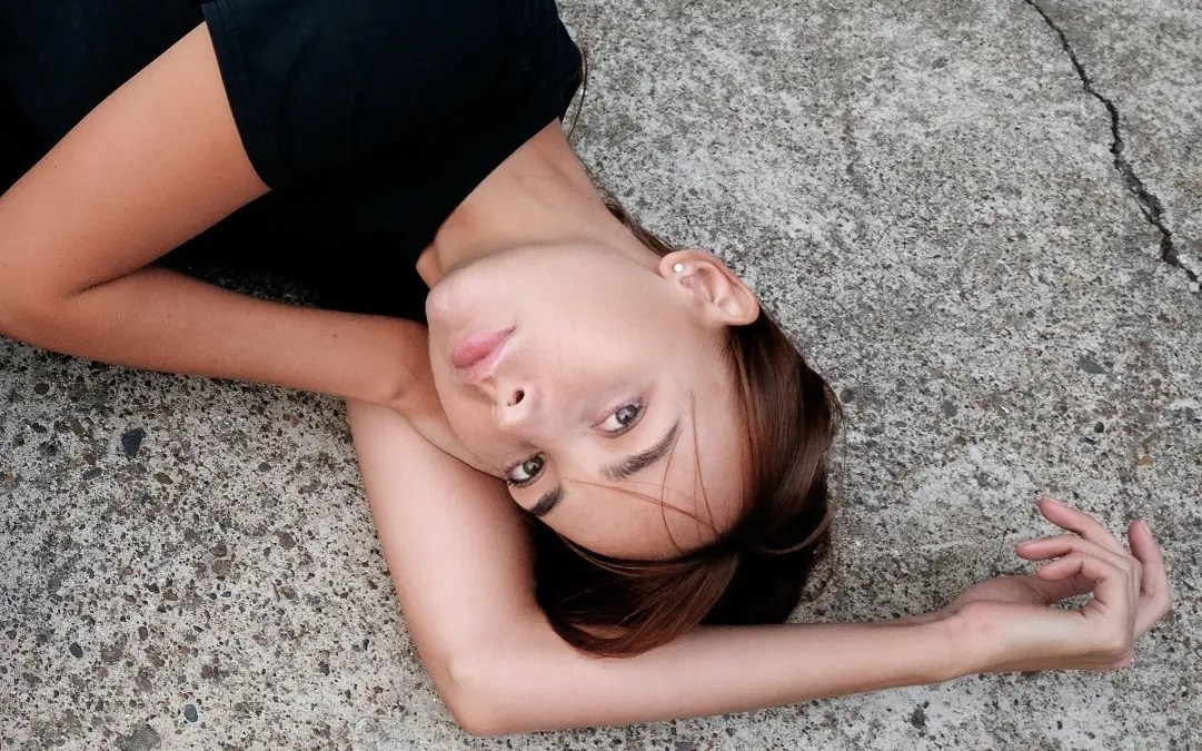 Stella Maris. Фотограф в Нижнем Новгороде Алексей Уковский