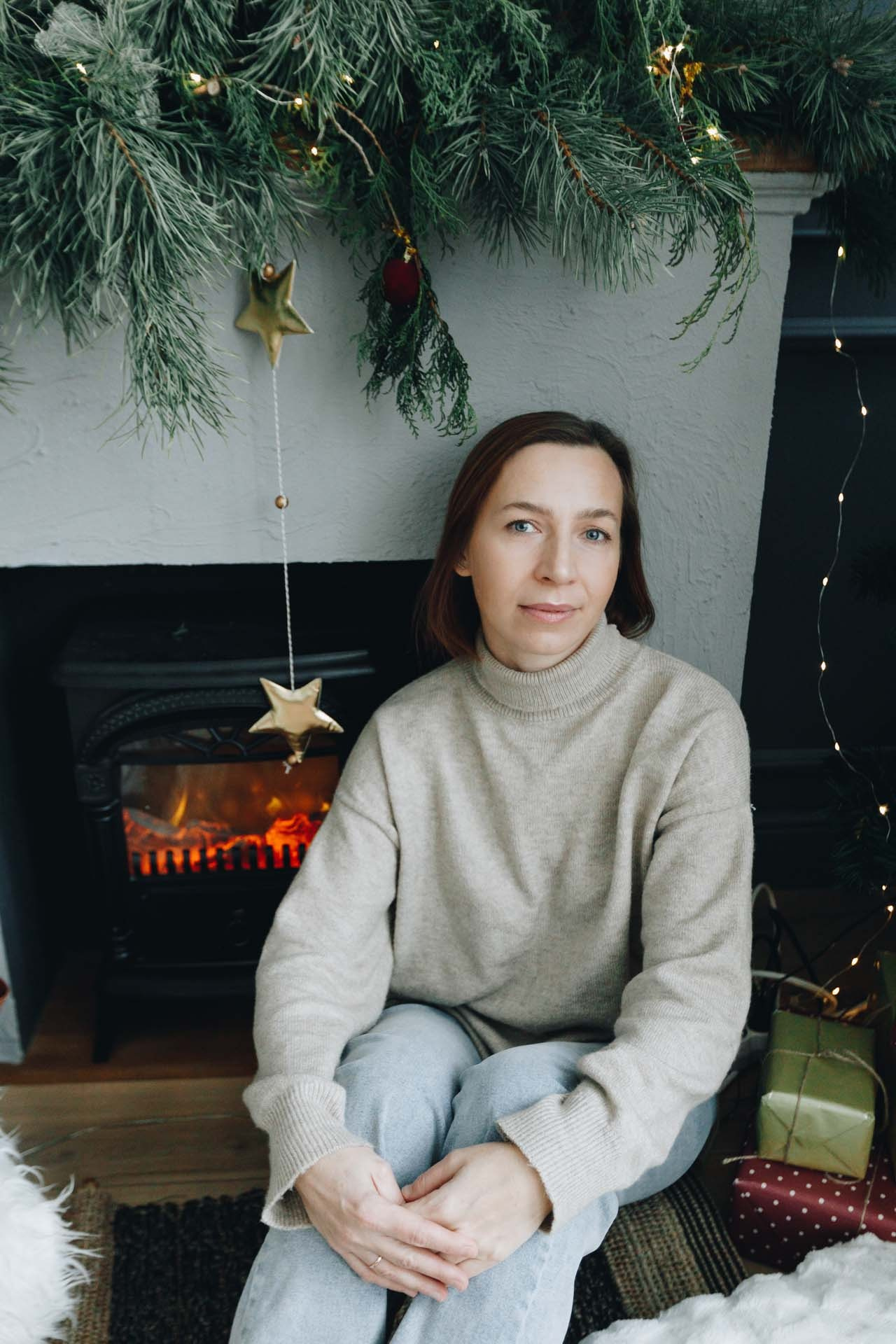 Студия. Свадебный семейный фотограф и видеограф Гомель Минск Беларусь Европа