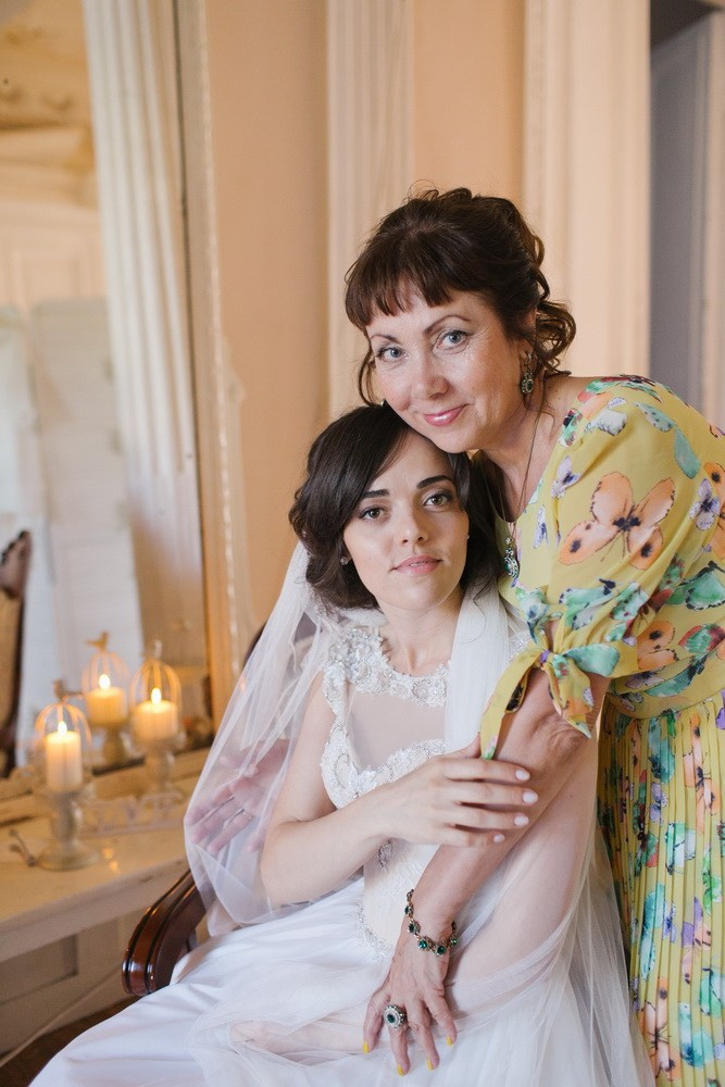 Нежное солнце. Семейный, портретный и свадебный фотограф в Санкт-Петербурге и Москве