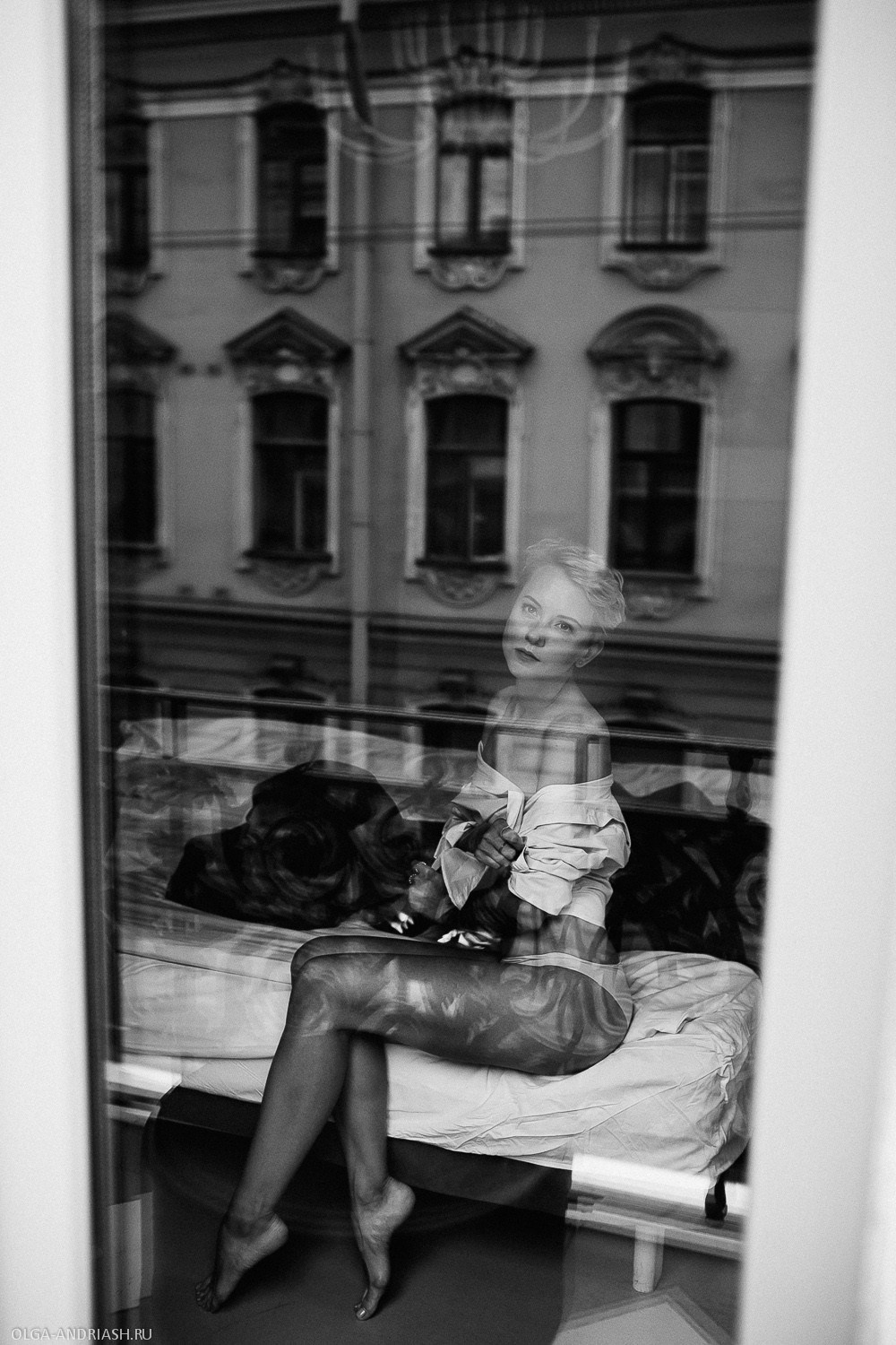 Будуарные истории | Ню. Семейный, портретный и свадебный фотограф в Санкт-Петербурге и Москве