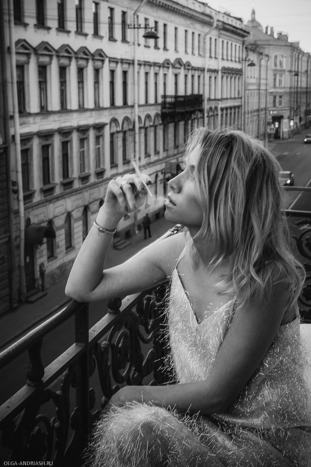 Будуарные истории | Ню. Семейный, портретный и свадебный фотограф в Санкт-Петербурге и Москве