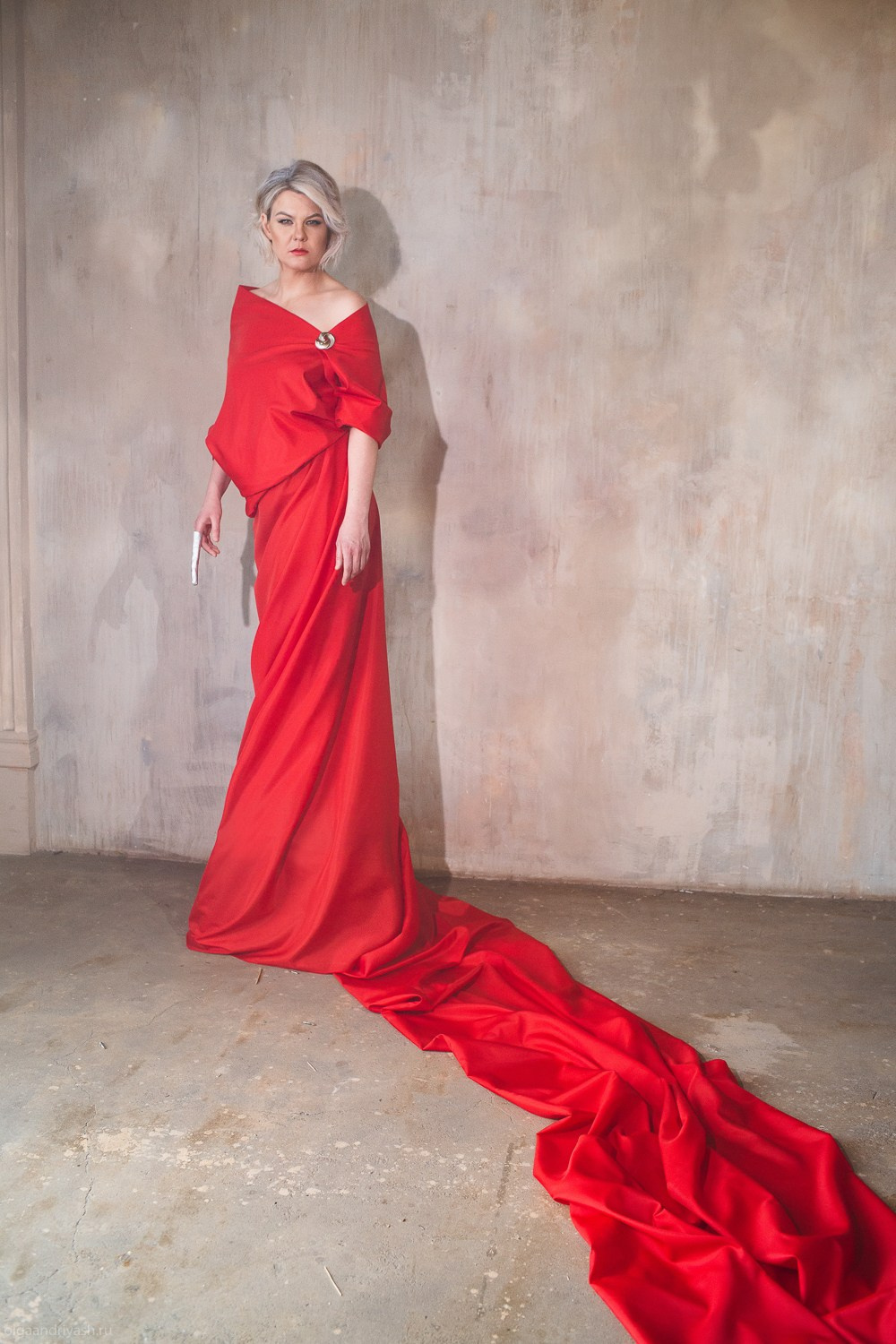 THE NORTH WIND. Семейный, портретный и свадебный фотограф в Санкт-Петербурге и Москве