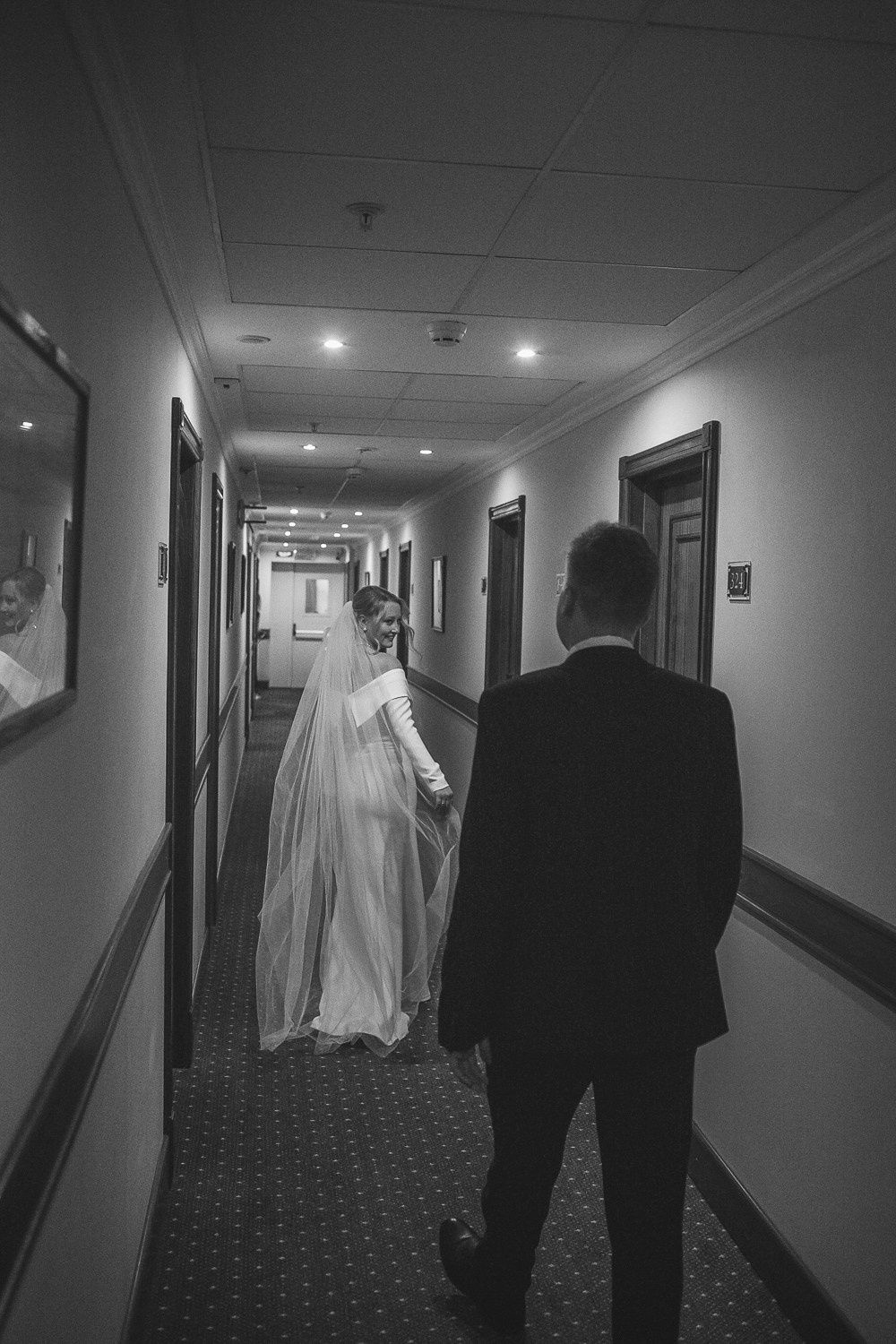 Осенний день. Семейный, портретный и свадебный фотограф в Санкт-Петербурге и Москве