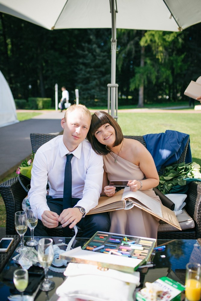 Нежное солнце. Семейный, портретный и свадебный фотограф в Санкт-Петербурге и Москве