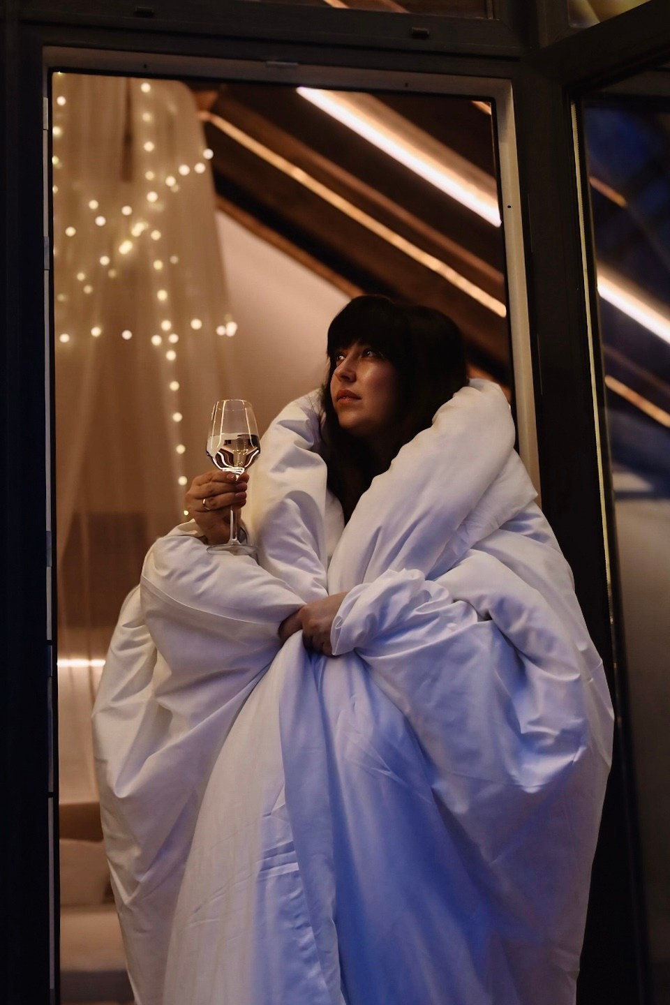 ВИЗУАЛ. Nuga_visual