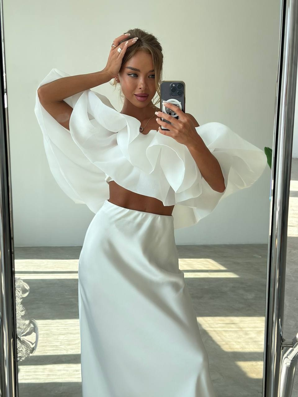 Новогодняя фотосессия уфа. Свадебный и семейный фотограф в Уфе | Винс Константин | Фотопроекты