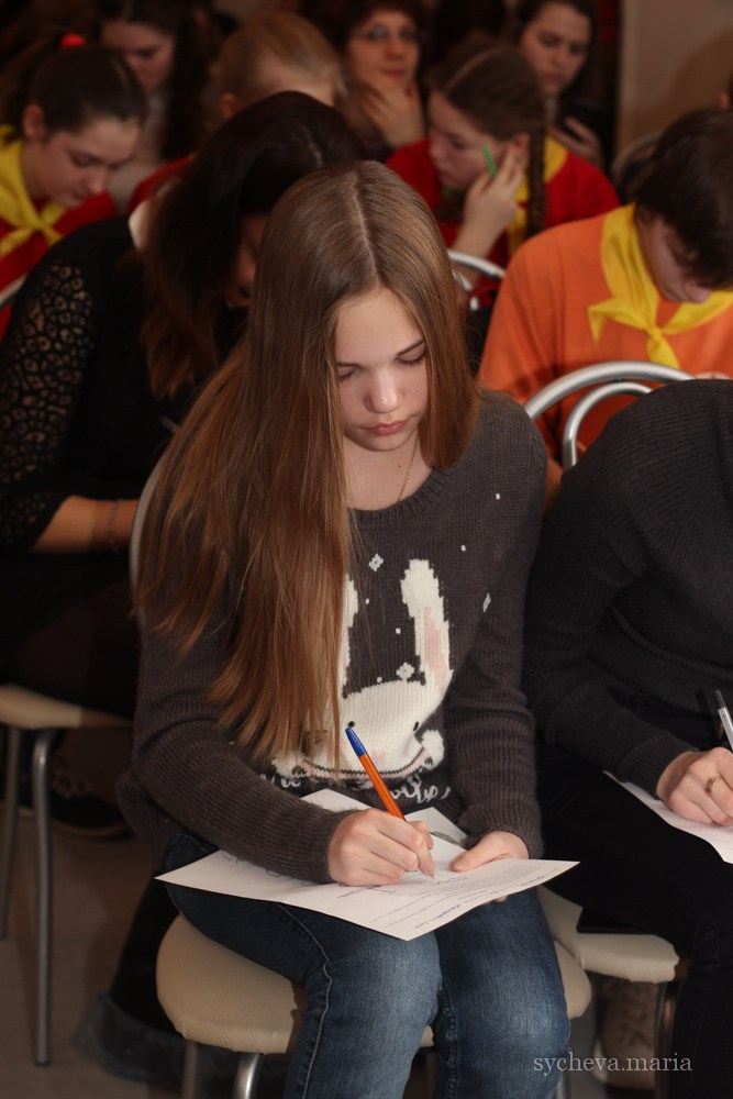 Детско-юношеская экологическая научная конференция. Детский и семейный фотограф, фотограф мероприятий Нижний Новгород