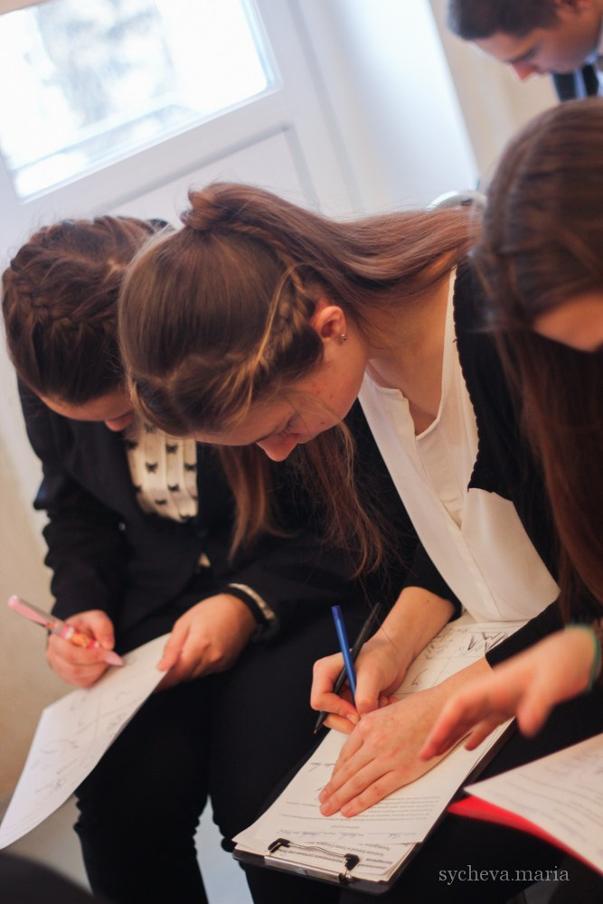 Детско-юношеская экологическая научная конференция. Детский и семейный фотограф, фотограф мероприятий Нижний Новгород