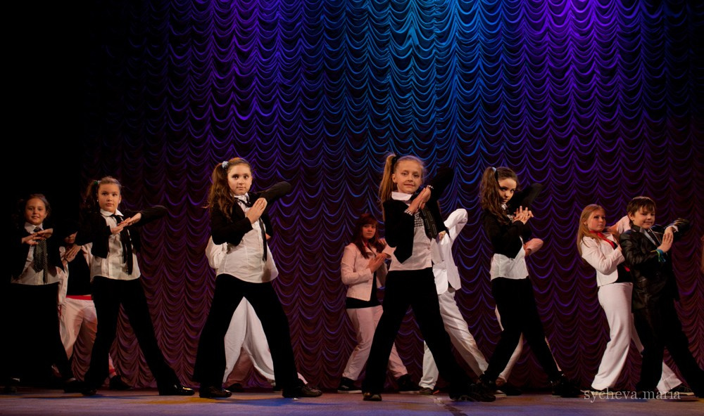 Амира. Детский концерт. Детский и семейный фотограф, фотограф мероприятий Нижний Новгород