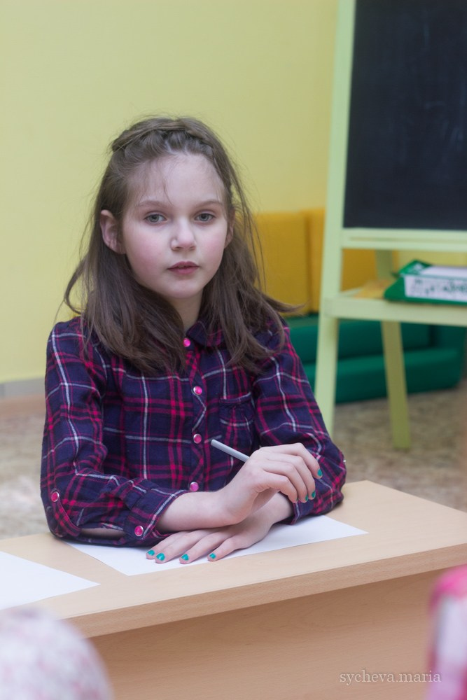 Детский центр Сёма. Детский и семейный фотограф, фотограф мероприятий Нижний Новгород