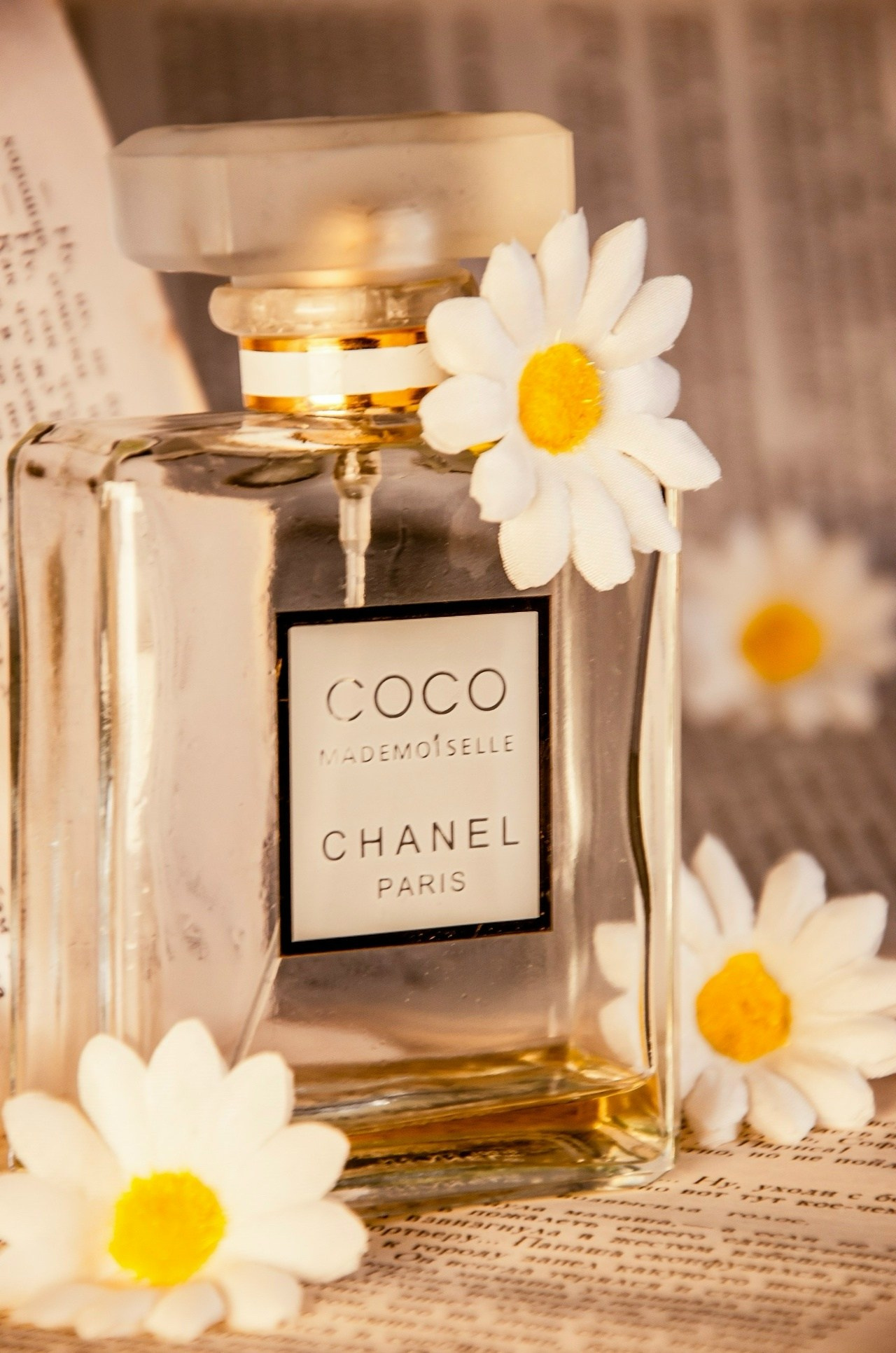 Предметная съемка. Фотосессии в Тольятти Студия «ТВОЕ ФОТО»