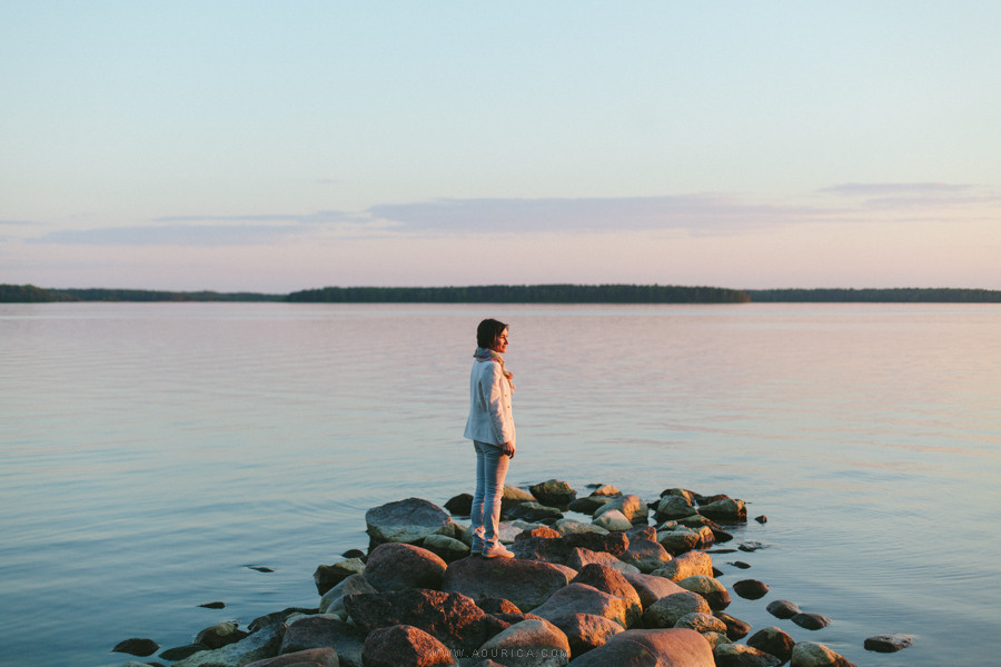 Женский портрет. Aourica — Фотограф Ольга, Санкт-Петербург, Москва, Гагарин