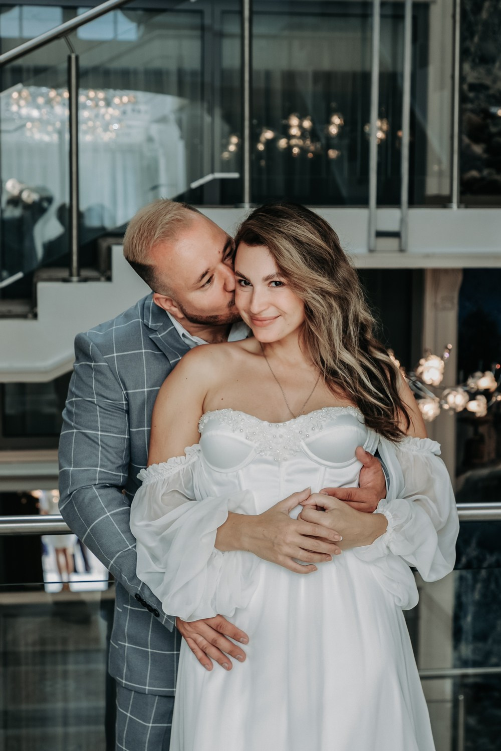 Свадебный фотограф в Санкт Петербурге, Москве. Фотограф крещение венчание в Петербурге! Помогает подобрать храм и посоветовал душевного батюшку в СПб