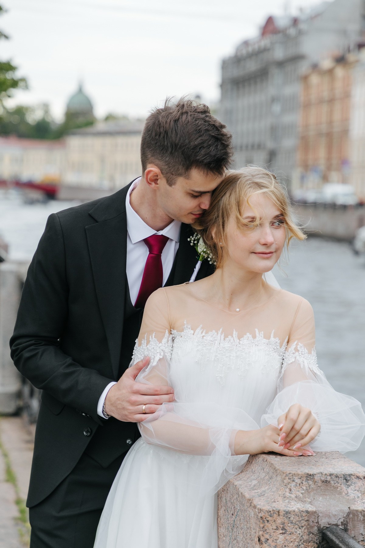 Свадьба Иры и Максима, фотограф Денис Дорфф СПб. Фотограф крещение венчание в Петербурге! Помогает подобрать храм и посоветовал душевного батюшку в СПб