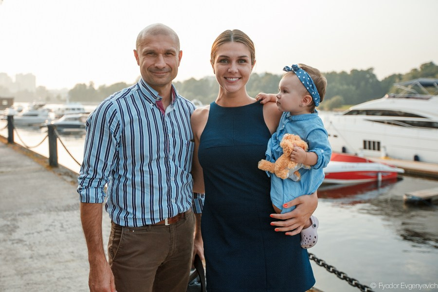 Детские мероприятия. | ФОТО | ВИДЕО | Мобильная съемка