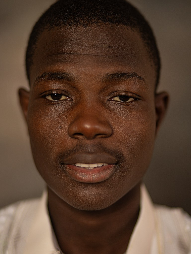 КРАСОТА ПО-АФРИКАНСКИ 2024. Фотограф в Новосибирске Александр Иванов