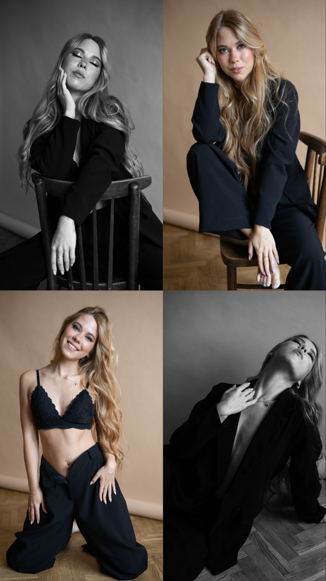 Фотодень 25 февраля