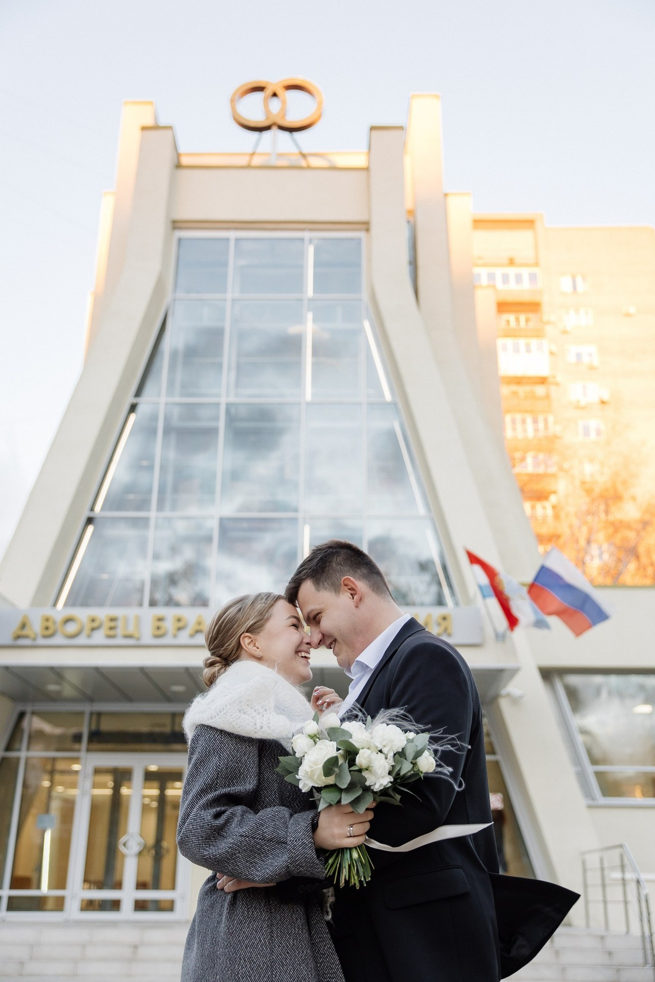 Отзывы о фотографе Марии Донцу. Семейный и свадебный фотограф в Самаре и Кинеле Мария Донцу