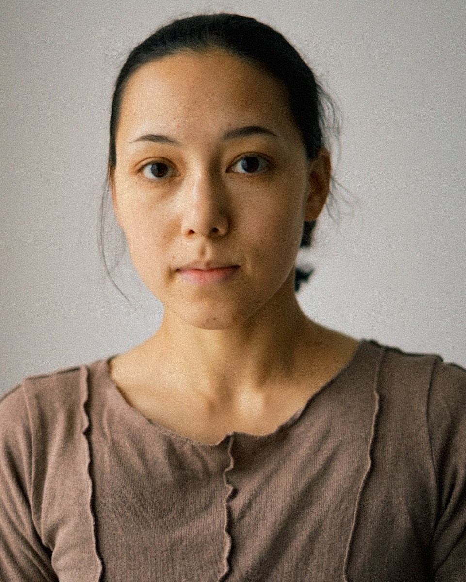 Не нравишься себе на фотографиях