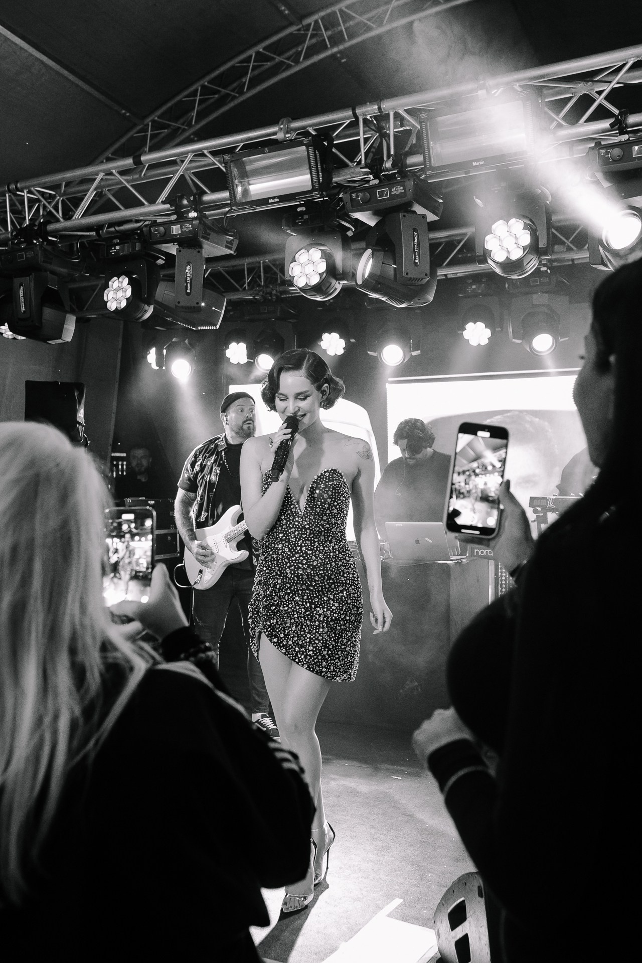 Artik & Asti. Фотограф в Санкт-Петербурге