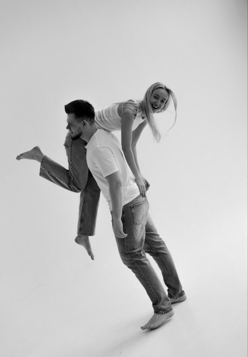 Love story. Услуги