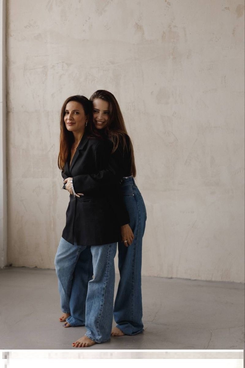 Family. Услуги