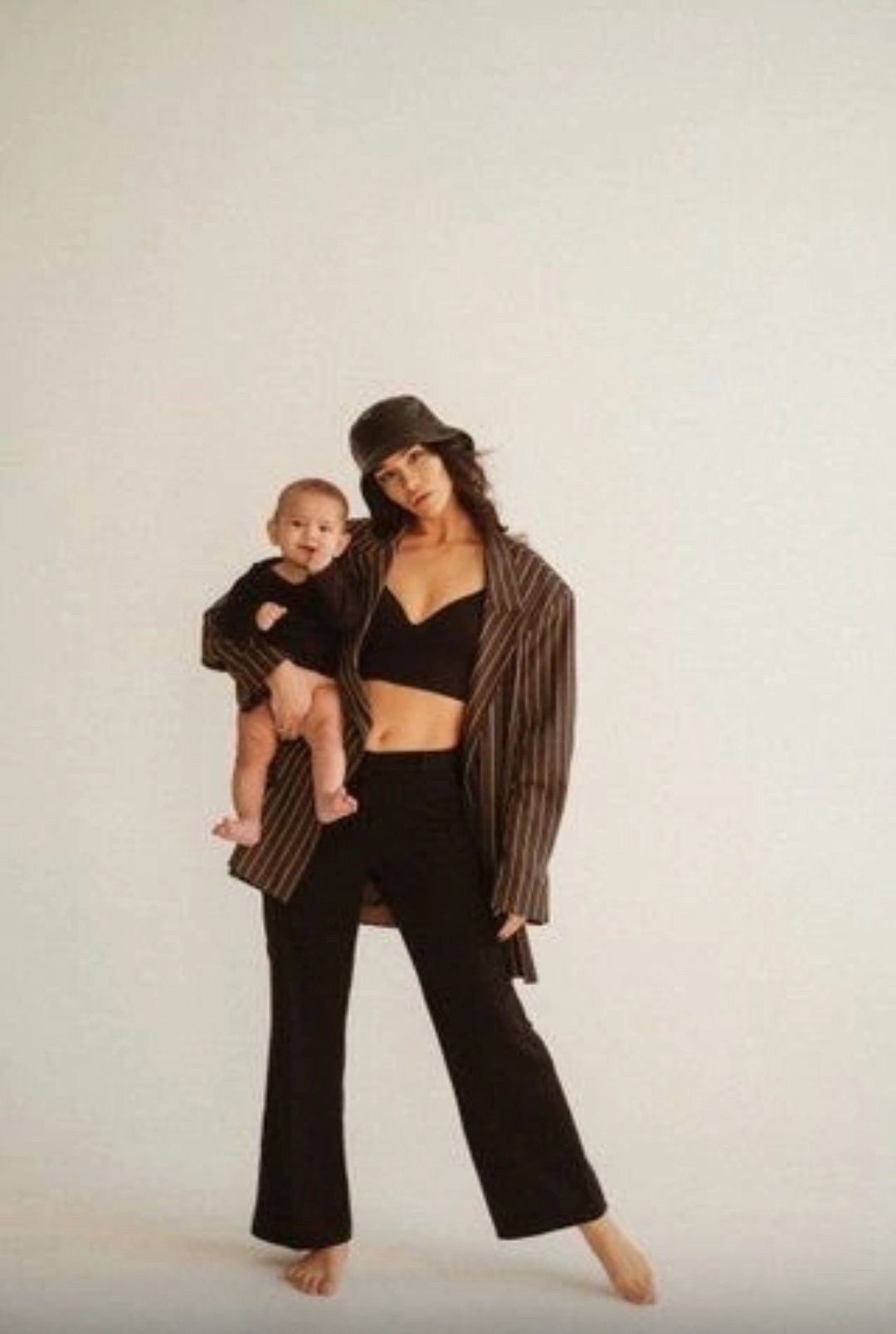 Family. Услуги