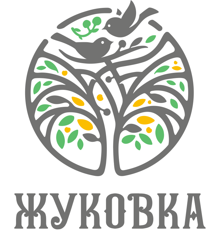 Отзывы о Новосибирском  предметном фотографе. Фотограф Новосибирск /предметный фотограф www.kazakovtsevstudio.com