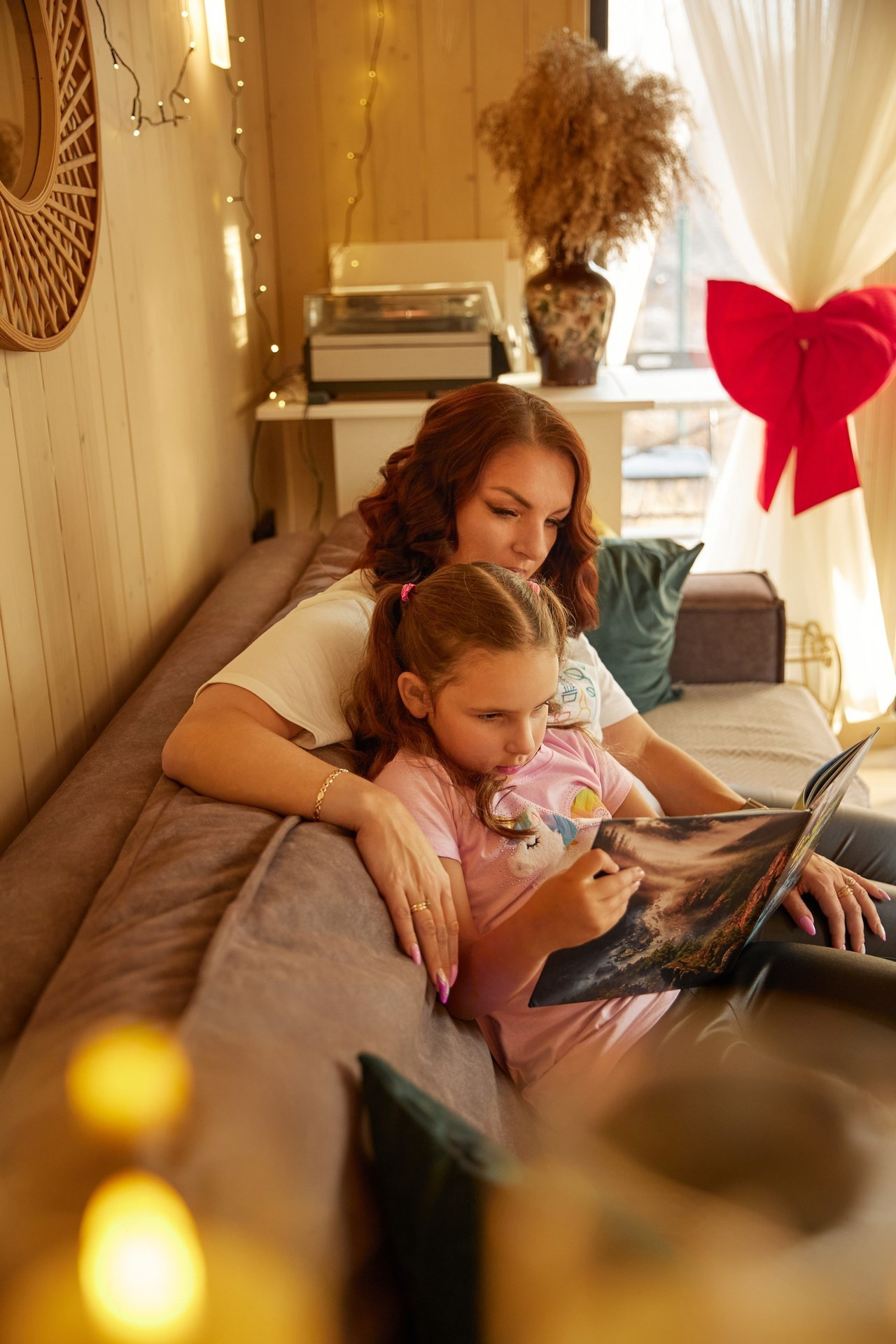 Отзывы. Фотограф женского портрета, беременности и материнства Харькова Елена