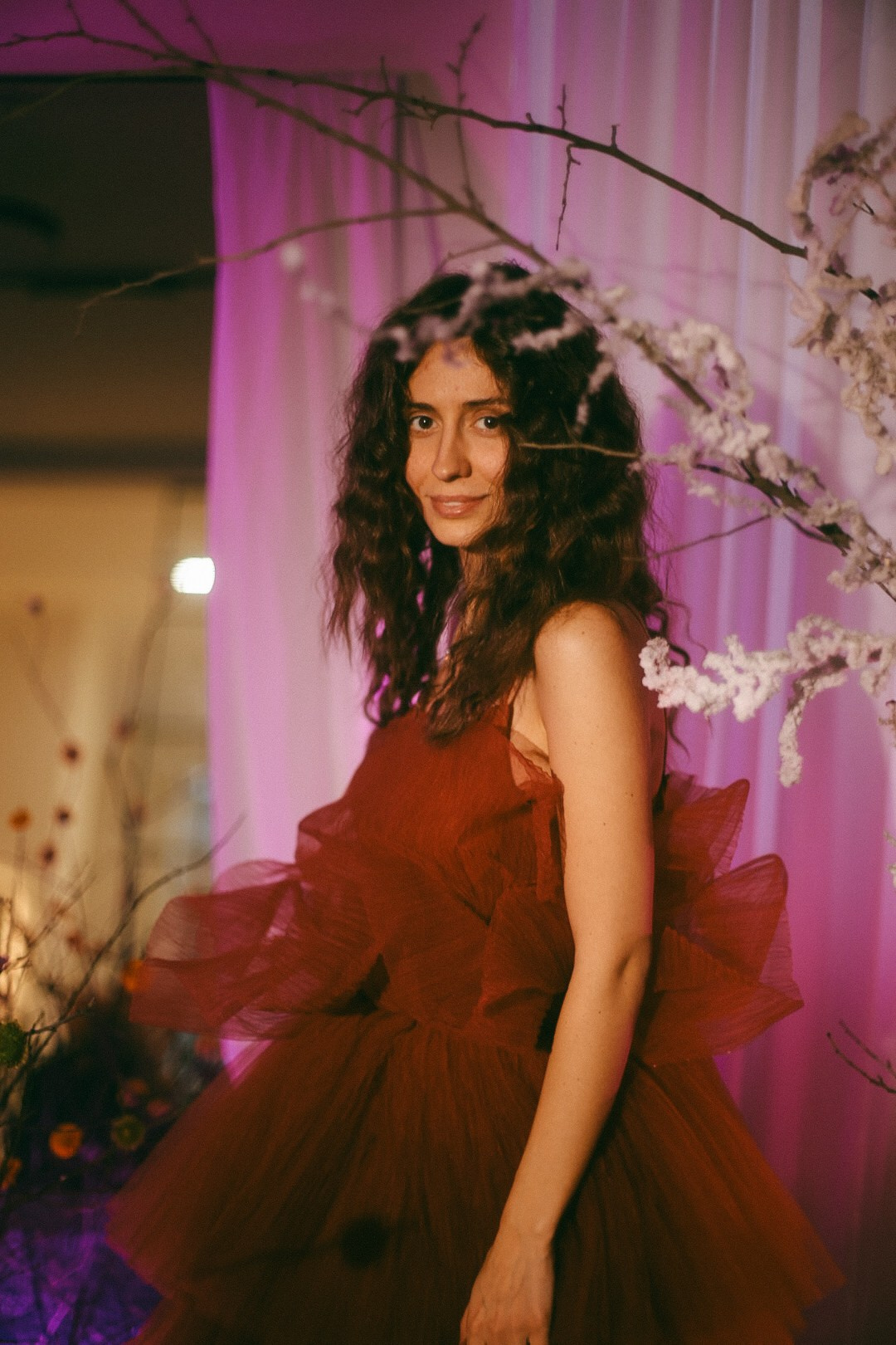 22 zima. Фотограф Нижний Новгород