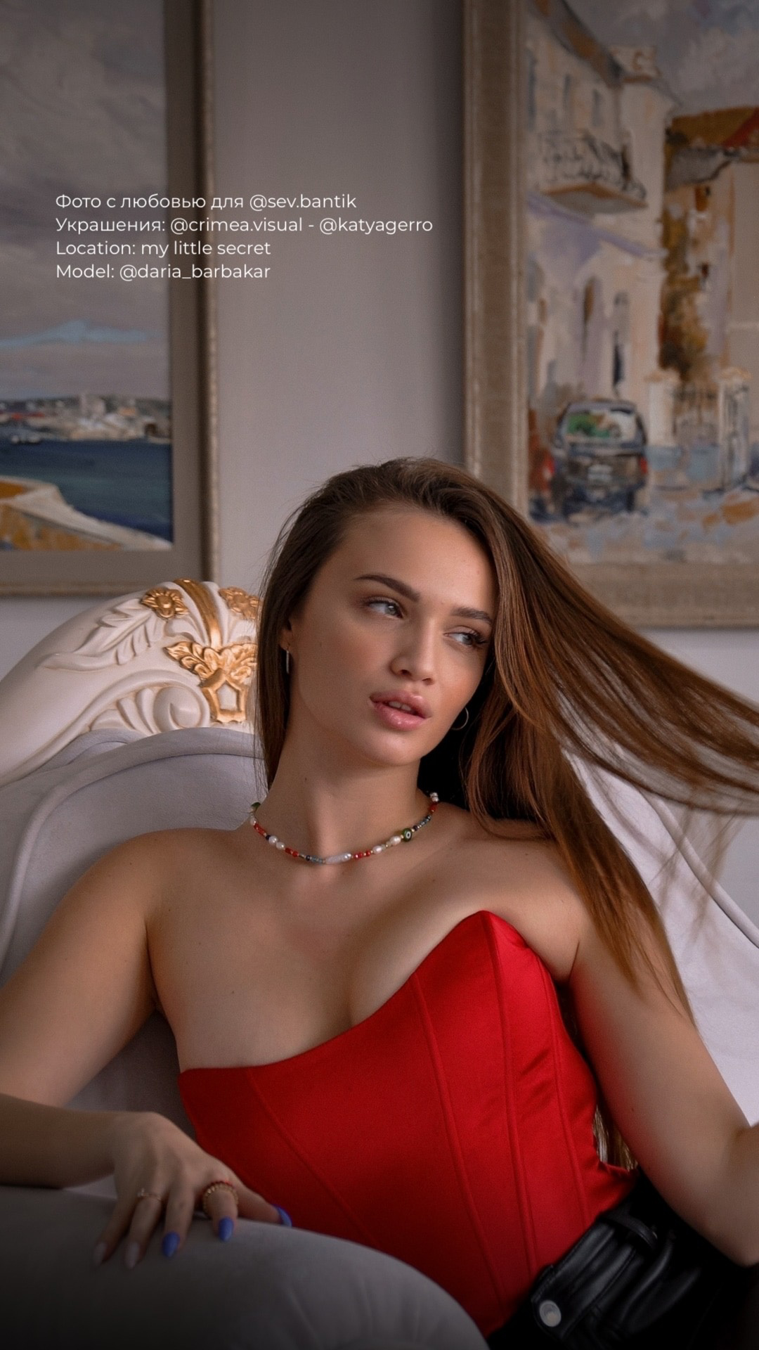 Как продвигать бизнес в соцсетях, как продвигать личный бренд в соцсетях