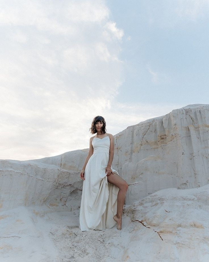 Гайд-помошник. Портретный фотограф в Казани Тумурзина Камила