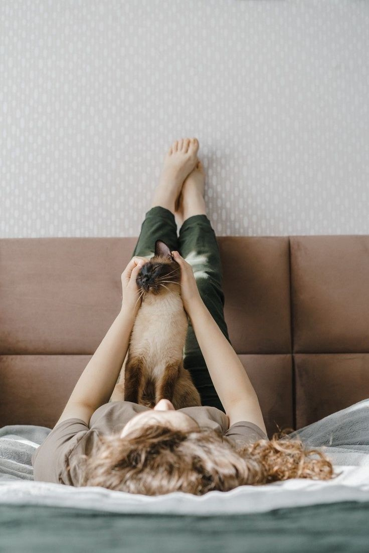 Гайд-помошник. Портретный фотограф в Казани Тумурзина Камила