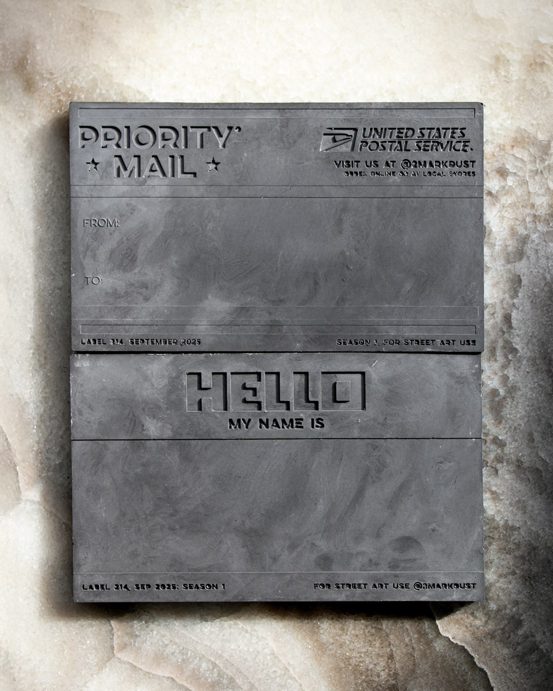 Предметные фото от @sample.wav. Поп-ап фотограф в Ростове-на-Дону