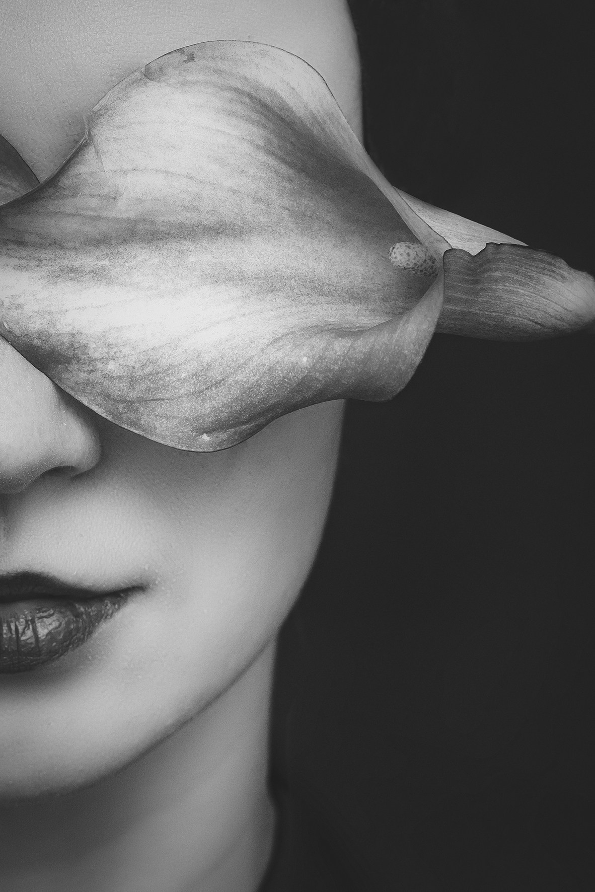 Художественная фотосессия. Портретный и семейный фотограф в Москве Волгина Анастасия