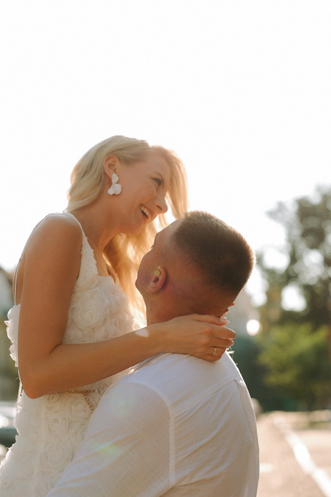 Анонсы. Фотограф Нижний Новгород