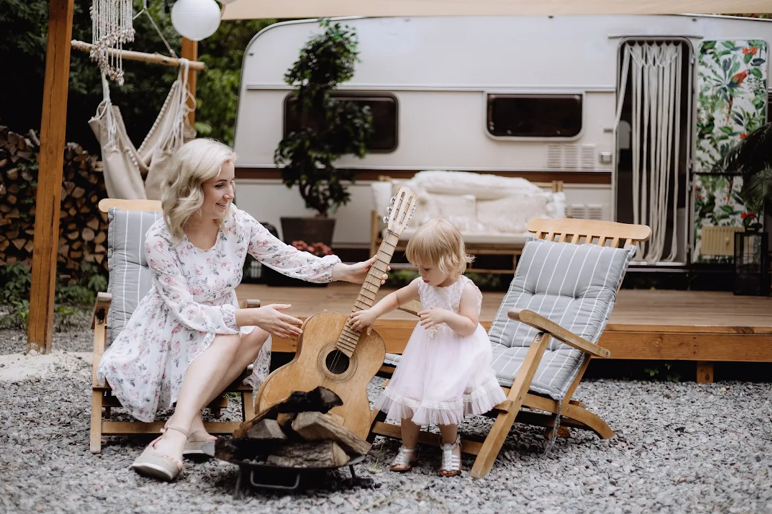 Лика°❀⋆.ೃ࿔*: ･. Главная