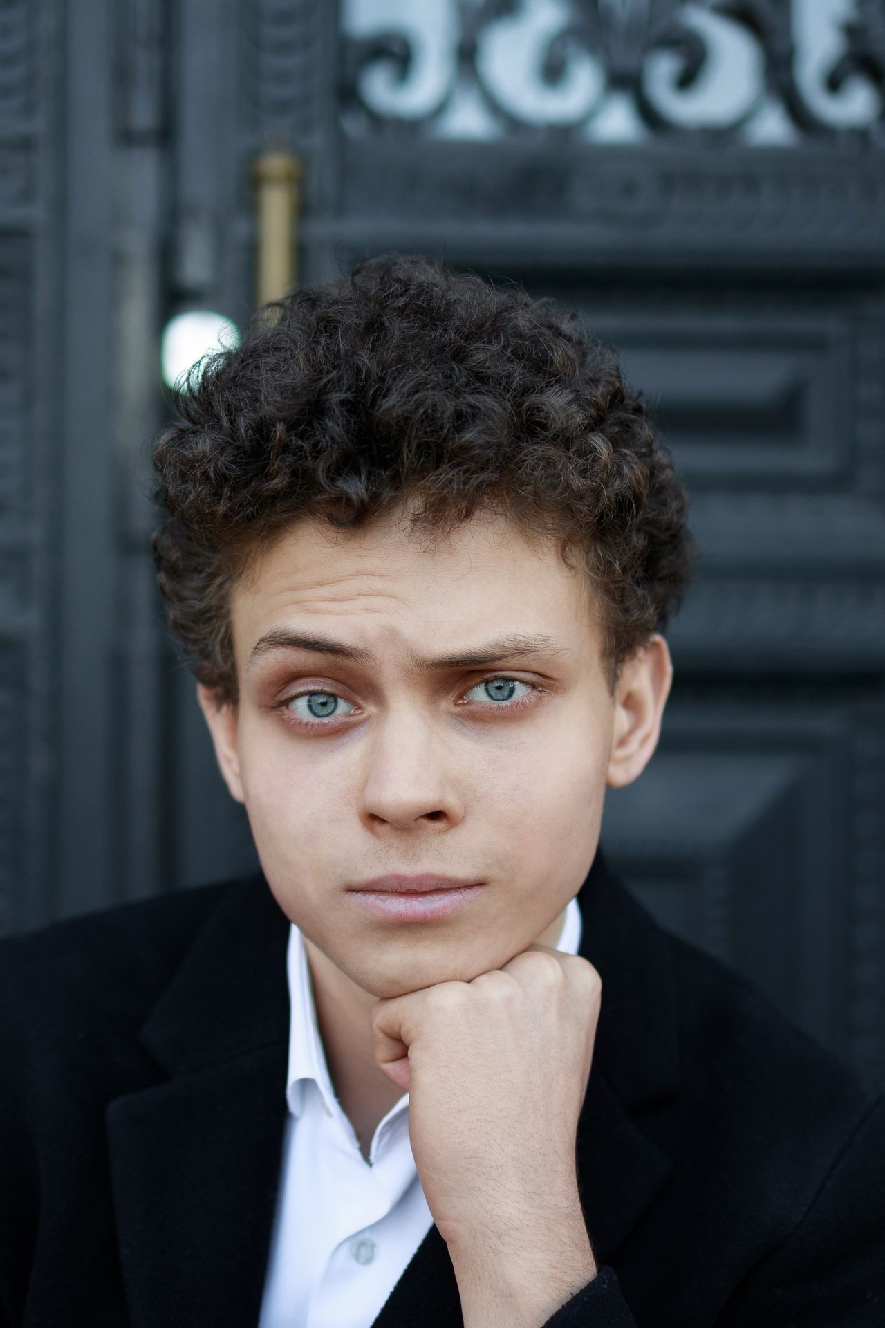 Отзывы. Фотограф в Выборге и Санкт-Петербурге Маша Гуляева