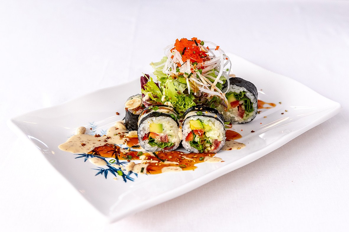 Food съёмка. Фото и видео съёмка для Бизнеса и Event